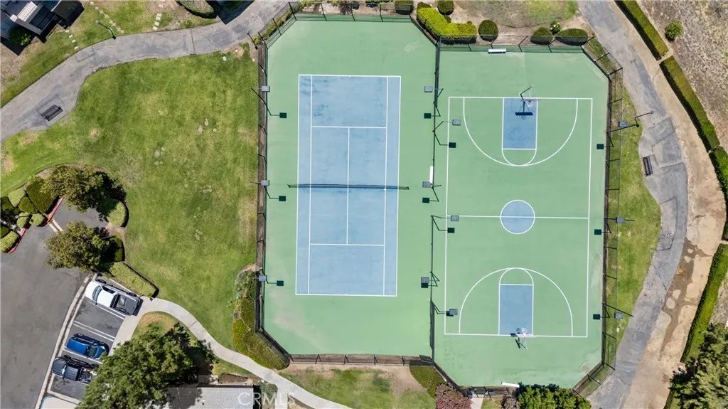 2548 Avenida Del Vista 103, Corona, California 92882 home-pic-24